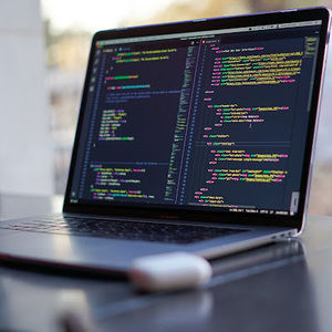 Meet your Posher, Frank brice